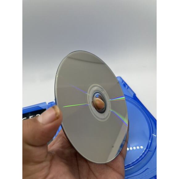 Injustice 2 (Sony PlayStation 4, 2017) Complete Tested Free Shipping - Picture 8 of 8